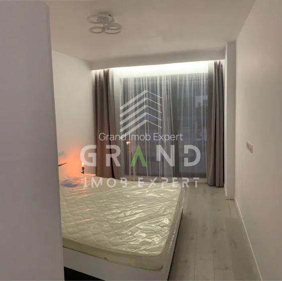 Prima Inchiriere | Apartament 2 Camere | Balcon | Parcare | Floresti/Eroilor - 4