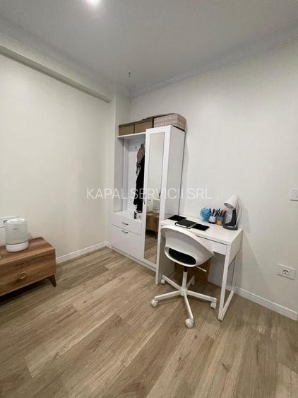 Zen Residence, oportunitate 2 cam, 130000 euro - 10
