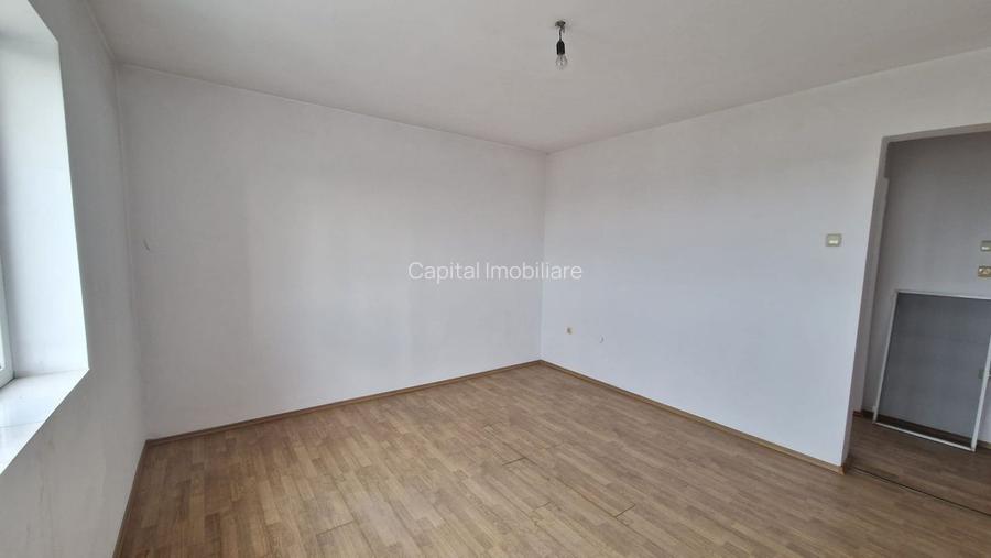 Apartament cu 2 camere de vanzare, Baia Mare B-dul Decebal Comision 0! - 2