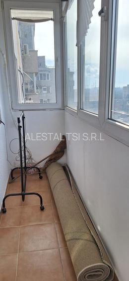 3 camere Basarabia Arena Nationala pet friendly - 2