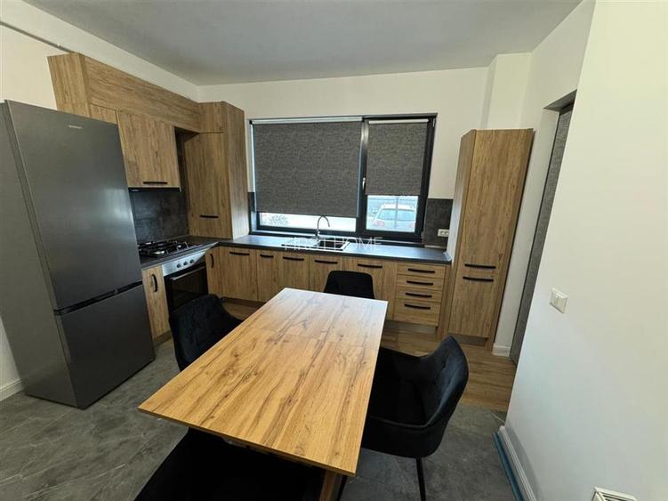 Ap 2 camere premium, parcare, bloc 2025, complex Ozone - 6