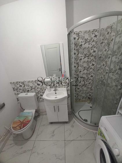 Apartament 2 camere | Ștefan cel Mare – Obor | Liniște & acces rapid - 8