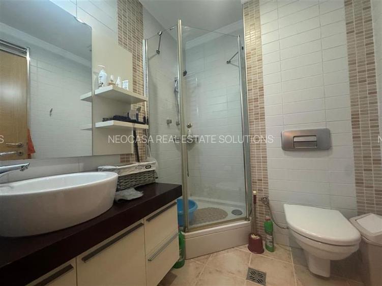 3 CAMERE EMERALD RESIDENCE // LAKEVIEW// 97 MP - 11