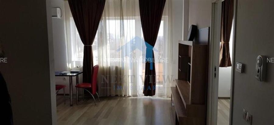 Apartament 2 camere, Elite Junior - 6
