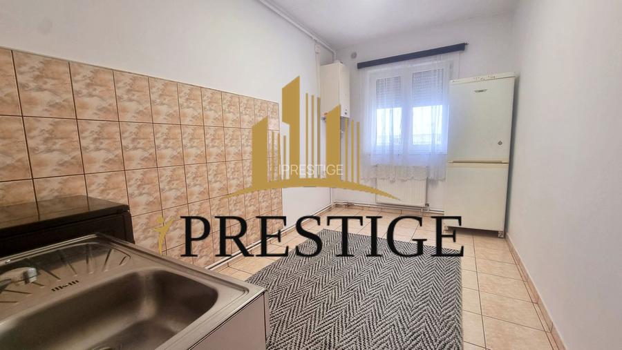 APARTAMENT 2 CAMERE DE VÂNZARE SIBIU | ZONA ȚIGLARI (LÂNGĂ PROFI) - 5