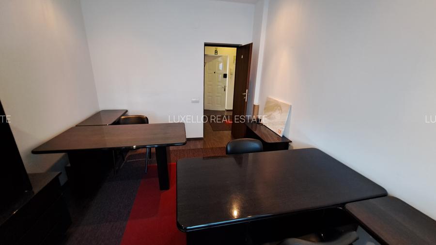 APARTAMENT 4 CAMERE 130 MP - 16