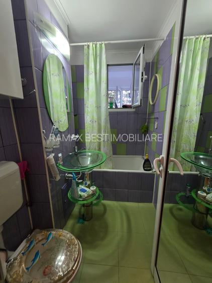 Baba Novac, 5 minute parc IOR si mall Park Lake, 10 minute metrou Dristor, - 2