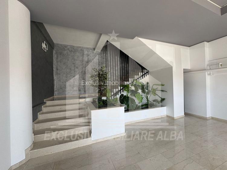 Apartament 2 camere | De inchiriat | 61 mp | Bloc nou | Cetate - 7