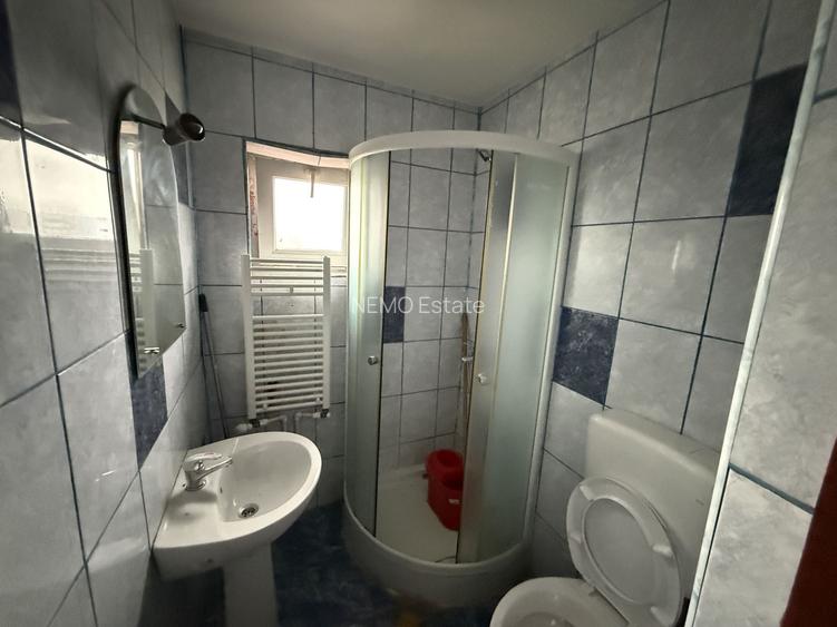 Apartament 2 camere | Zona Hurmuzachi | 23.500 EURO - 6