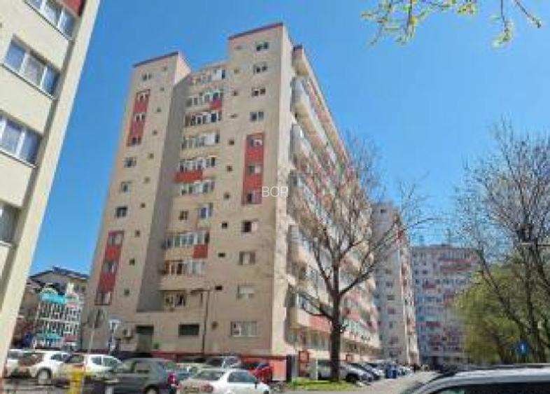 Apartament 3 camere, BUCURESTI, Izvorul Rece, - 2
