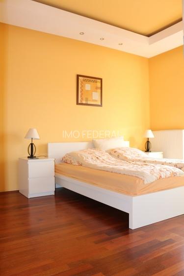 FRUMOS DEOSEBIT - 11