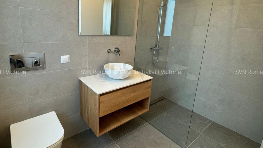 REV2005187 Vila 5 camere I Pipera I Mobexpert Homes I - 7