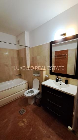 APARTAMENT 3 CAMERE IN COMPLEX REZIDENTIAL CU CIRCUIT INCHIS - PRET PROMOTIONAL - 45
