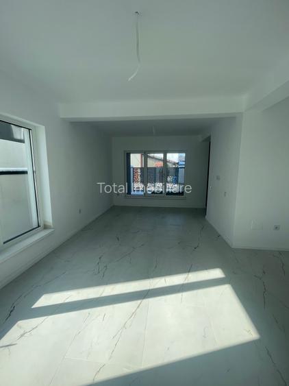 Casa Individuala Cuplata zona centrala - 16