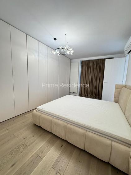 Inchiriere Duplex 2 Camere Cloud 9 Residence - 8