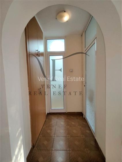 3 Camere 70 mp 2 bai 1980 etaj 2 Pantelimon Mega Mall Armenesc Baicului Iancului - 17