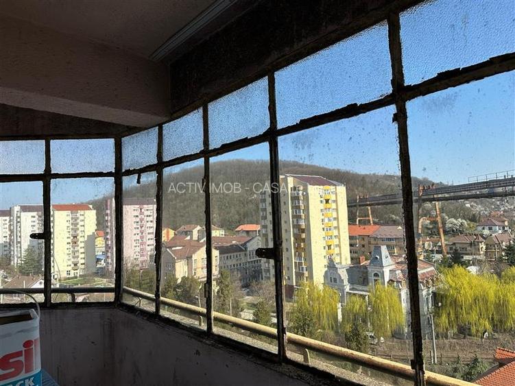 Resita, Apart.3 cam. cf.1.Decom. Ultracentral - 20