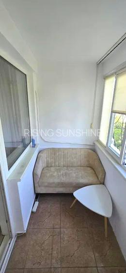 garsoniera | decomandat | 150 m Metrou/Parc Drumul Taberei - 6