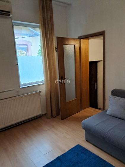 ultracentral craiova apartament la casa 2 camere 1 Mai Medicina totu inclus - 11
