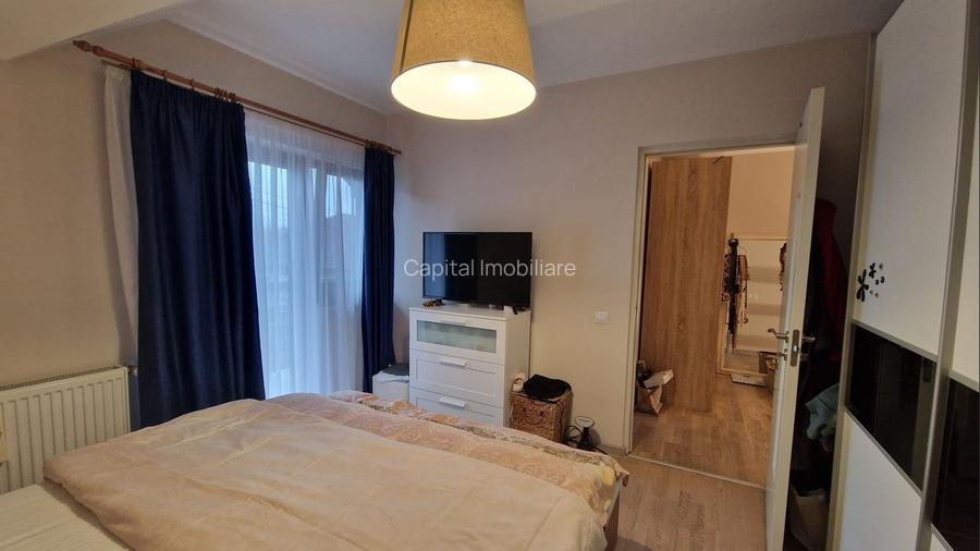 Casa de Vanzare Tautii Magheraus 4 camere, Comision 0 - 13