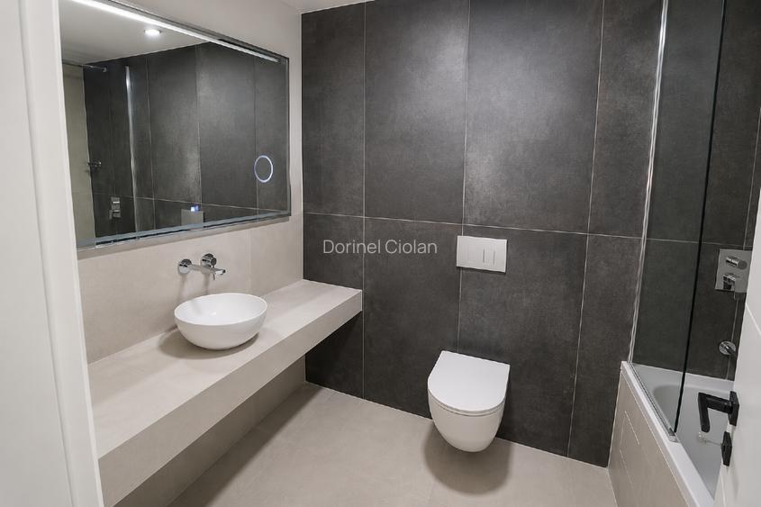 Apartament Pipera Gradina I Oportunitate I Direct Proprietar - 6