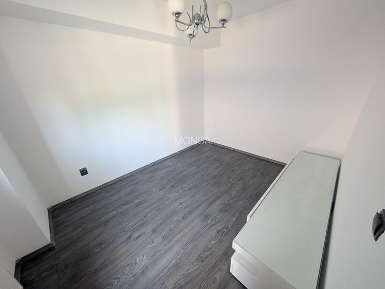 Apartament 3 camere 55mp | 0 comision | Petrom City - 15
