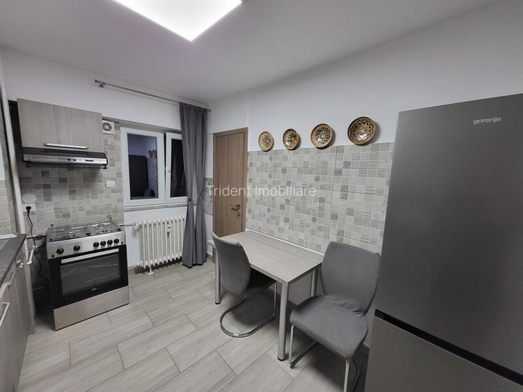 3 Camere 50m metrou Brancusi/ Drumul Taberei - 11