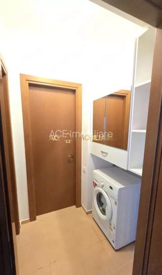 2 Camere de inchiriat | Lujerului | Parcare | 70 Mp | Metrou - 8