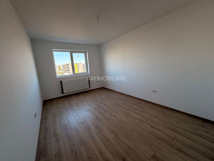 AP. 3 CAMERE, BLOC NOU, CENTRALA PROPRIE,BUCATARIE INCHISA,COMISION 0% - 3