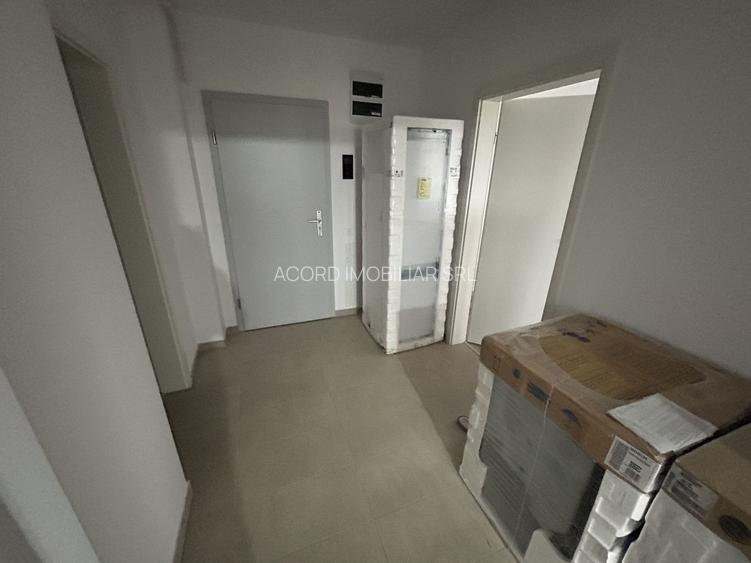 Apartament 2 camere zona Tomis Plus - 7