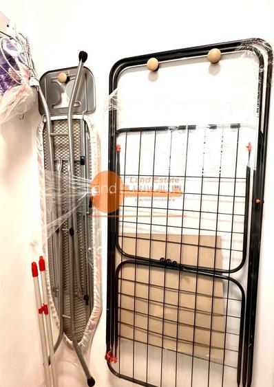 Garsoniera Piata Victoriei ( vedere panoramica ) - 6