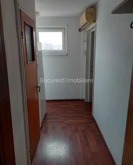 Berceni,Sun Plaza,DECOMANDAT,Amenajat,Liber - 3