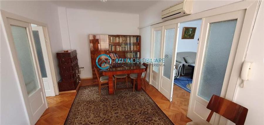 Royal Imobiliare - Vanzare vila zona Cioceanu - 29