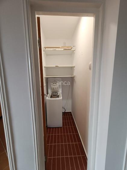 Inchiriez Garsoniera Bld Decebal  42mp - 8