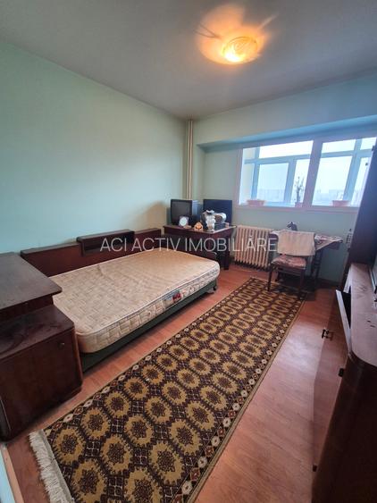 Ozana , Trapezului, 1 Decembrie 1918 - 9