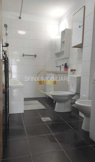 2 camere Mosilor/ Precupetii Vechi/ Metrou Obor/ bloc 2011/ centrala - 8