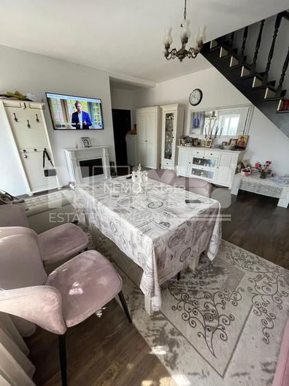 Duplex Modern | Fălticeni, Suceava - 2