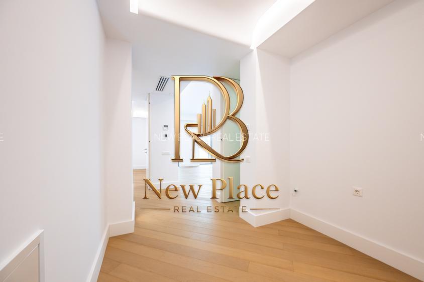 IANCU NICOLAE | Ultra Lux | Oportunitate | 2,500 Eur/mpc | Terasa de 23.5 mp - 8