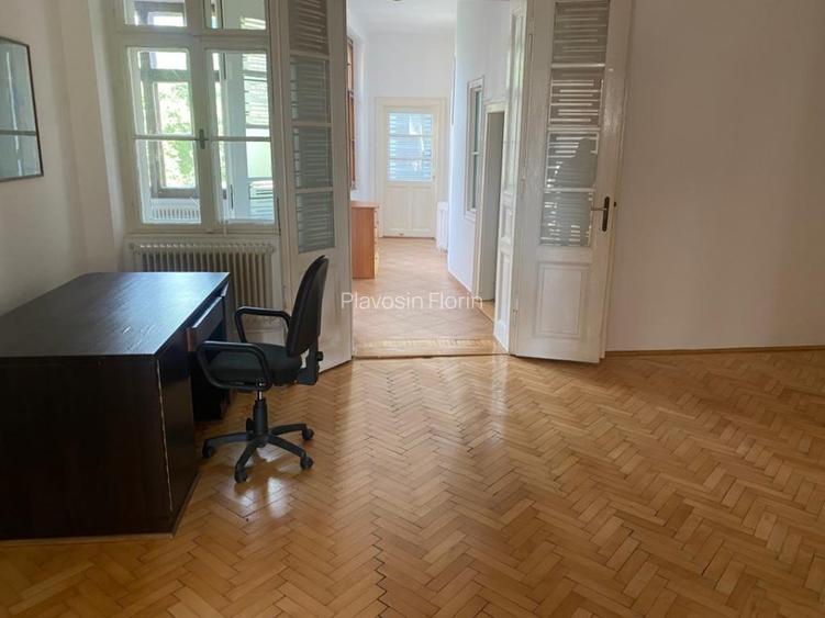 Lunei,casa multifunctionala. - 7