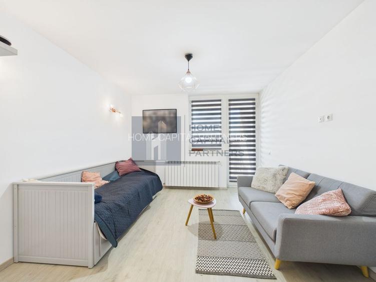 Cornetu – Casă modernă de vânzare | Teren generos 1.518 mp - 25