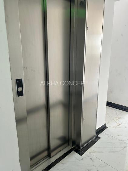 2 camere cu 2 balcoane 72mp BLOC NOU - FAR - 5