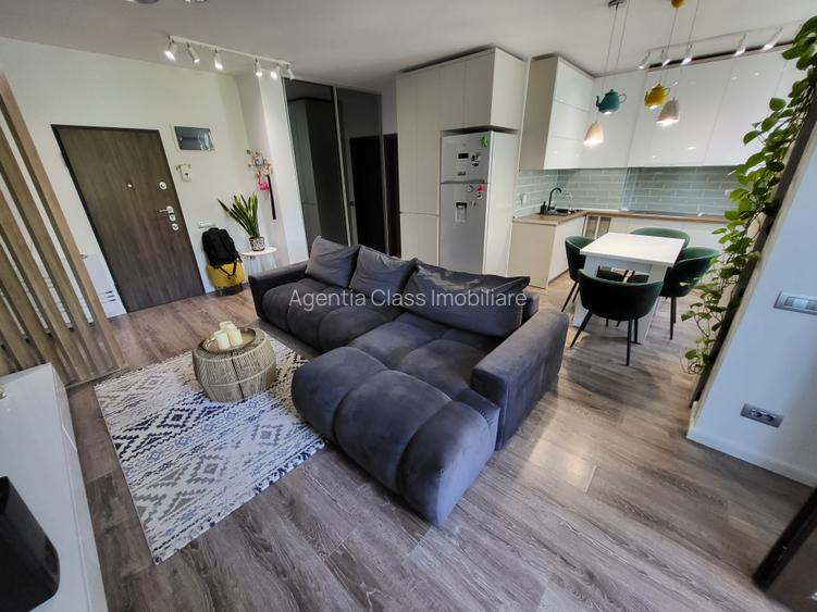 AP 2cam dec Ultracentral / Premium - 5