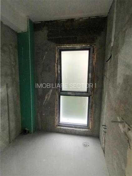 Duplex Vila Corbeanca Ostratu - 7