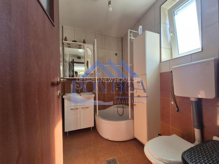 Apartament 2 camere Central Sala Sporturilor - 9