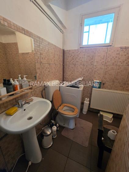 Unirii, Piata Natiunile Unite, 5 minute metrou, pe Poenaru Bordea - 14