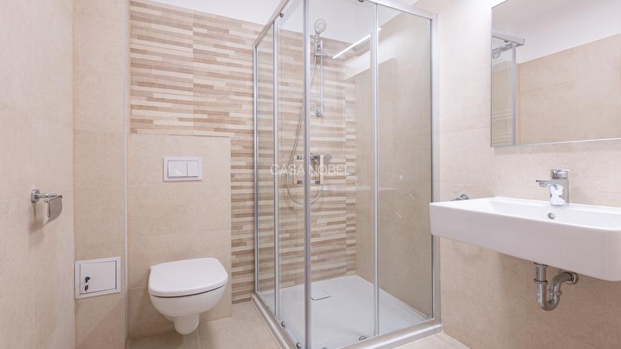 Apartament 3 camere Victory by Casa Nobel - V5 - 16