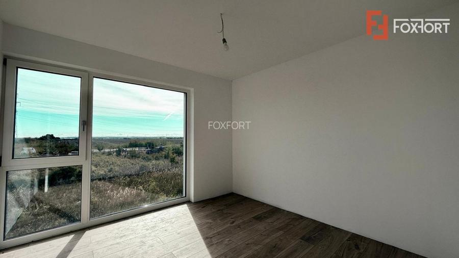 COMISION 0% Duplex cu 4 camere, 116 mp utili, zona Giarmata Vii - 4