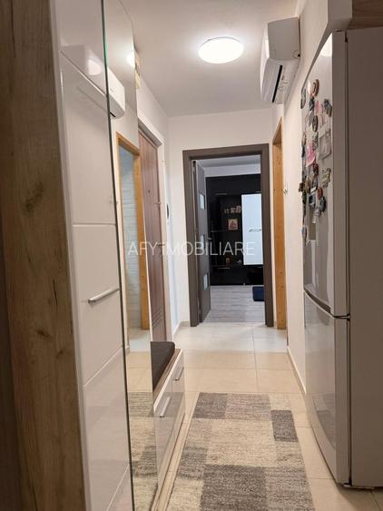 Vanzare Apartament 2 Camere Republica - 7