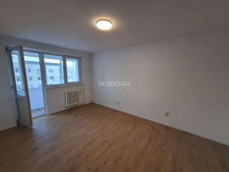 Apartament 3 camere Doamna Ghica,2 balcoane,renovat integral,decomanda - 20