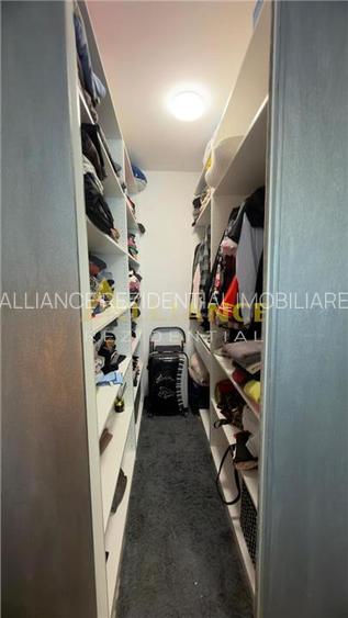 3 Camere | 112mp | Gata de mutat | Mobilat Utilat - 11